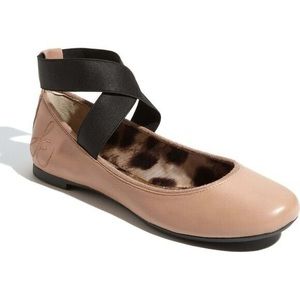 Sam Edelman Cadence Flat